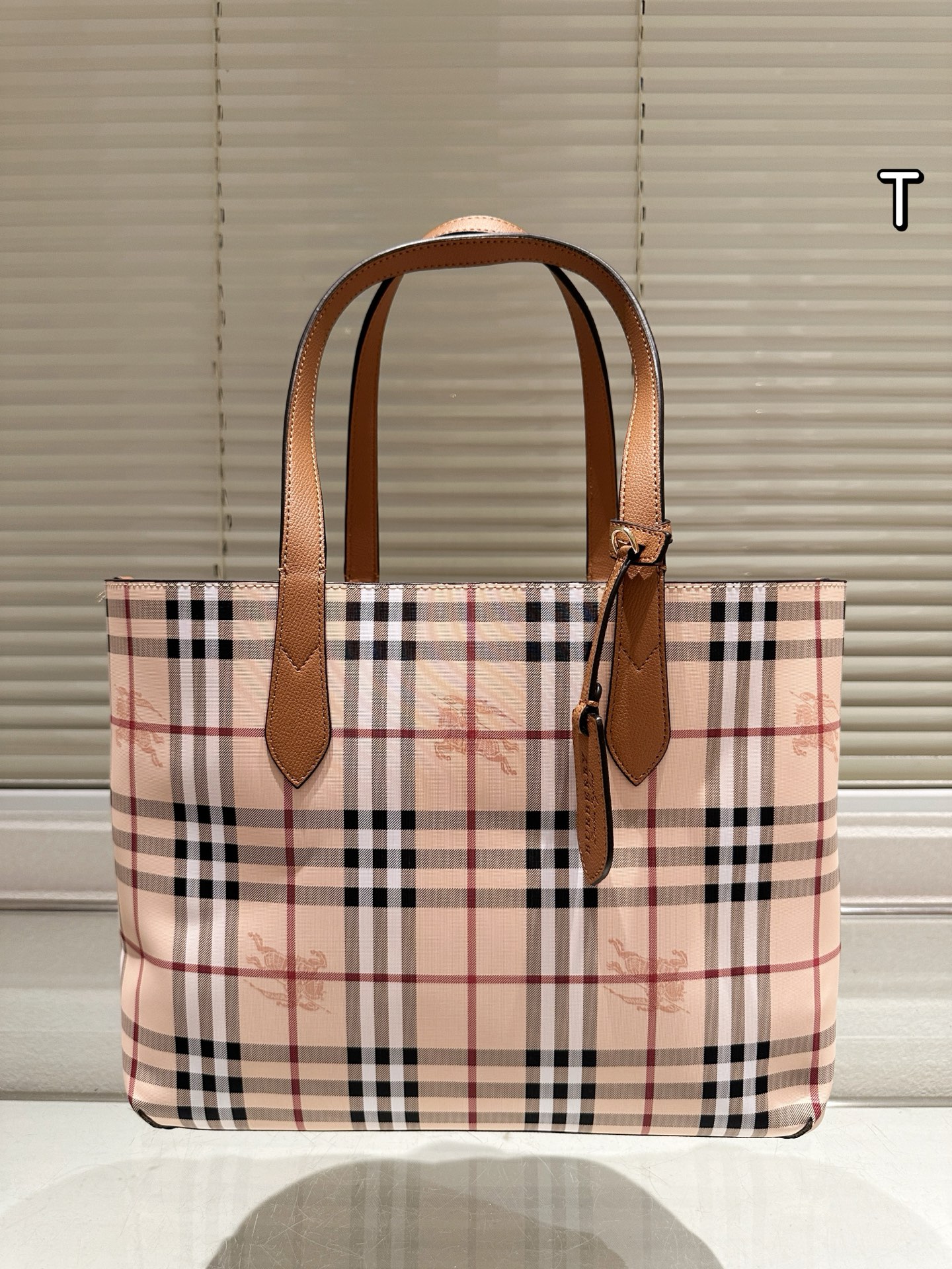 burberry bag 28
